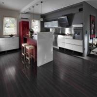 Kahrs Shine  Kahrs Wood Floors Priced Cheap at Reserve Hardwood Flooring